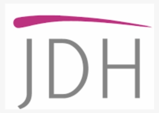 Jdh Training Jdh Training - Colorfulness #5572945