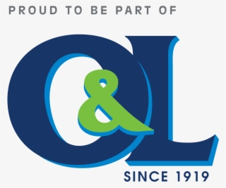 Ohlthaver - Ohlthaver & List #5573095