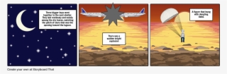 Storyboard Moe - Cartoon #5573098 Storyboard Moe - Cartoon #5573098