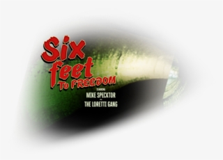 Watch In The Youtube App - Metal #5573281