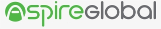 Aspire Global #5573287