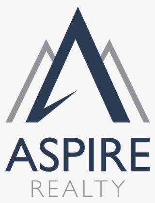 Logo Design - Girls That Text Back Fast #5573397