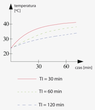 Ib-tron 3100w1 18 Pl 17kb Nov 26 2010 - Diagram #5573398
