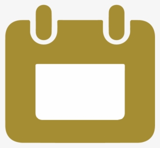 Ib About Yearround - Sign #5573445