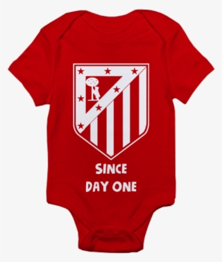 Atletico Madrid - Santa T Shirt Designs #5573506