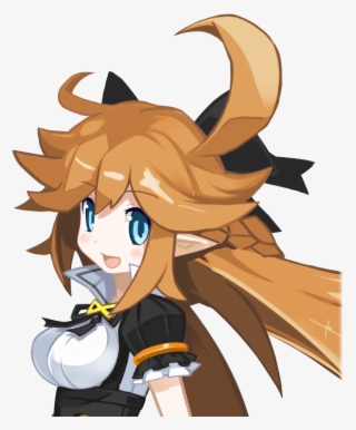 Syrma Final Moe Kill Bipolar - Bipolar Disorder #5573550