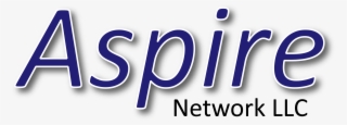 Aspire Network Llc - Graphics #5573552