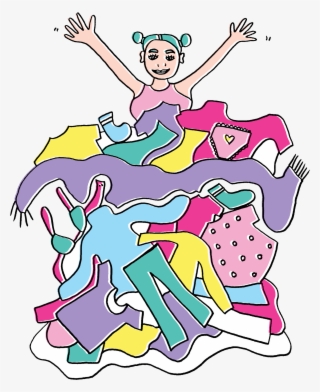 Mega-doodles1 - Portable Network Graphics #5573553