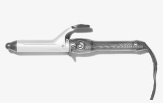 Singlepass Twirl - T3 #5573603