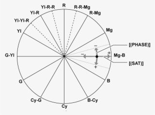 Co Other Colorcorrection - Circle #5573660 Co Other Colorcorrection - Circle #5573660