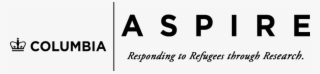 Aspire Logo Final Small #5573713 Aspire Logo Final Small #5573713