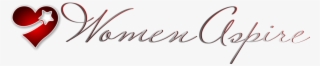Aspire Logo Png #5573717 Aspire Logo Png #5573717