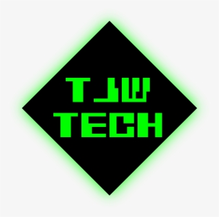 Weather - Tjw - Moe - Webcams - Tjw - Moe #5573763