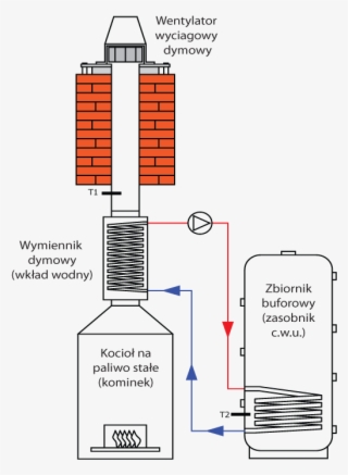 Ib-tron 3100solid 12 Pl 30kb Oct 23 2015 - Diagram #5573913