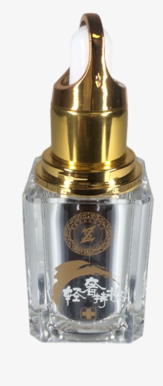 Color Correction Color Correction - Cosmetics #5573961