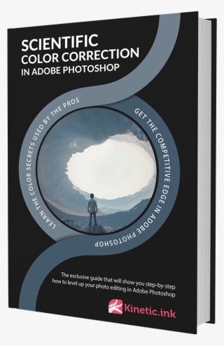 Computer Science And Engineering #5574011