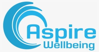 2015 Aspire Logo Blue-01 - Book #5574099