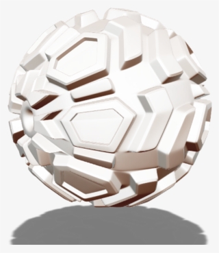 Futebol De Salão #5574101