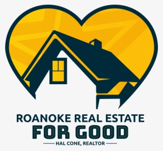 “hal Cares About Those He Works With Not Just As Clients, - Contract #5574142