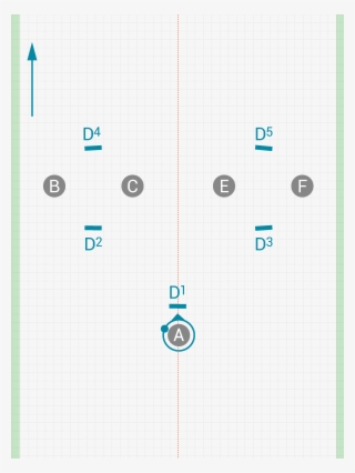 Image Of Hasami Deeps 5 On - 65185 #5574193