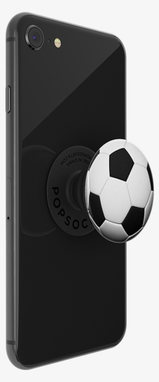 Soccer Ball, Popsockets - Popsockets #5574196