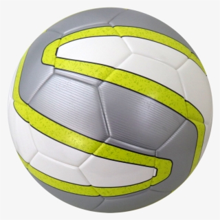 Indoor Soccer Ball - Baden Sports, Inc. #5574246