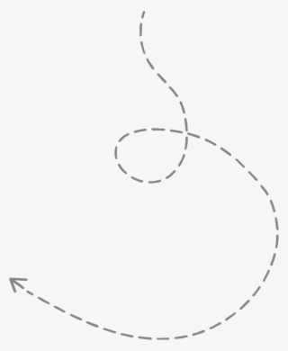 The Collective Reach Of Our 8 Influencers Was 375k, - Circle #5574309