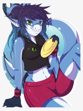 A Surprise Bday Gift For Really Special Friend - Cartoon #5574361