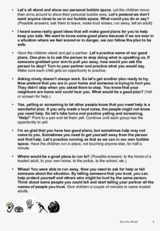 Page - Document #5574363