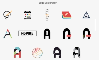 Prev / Next #5574407