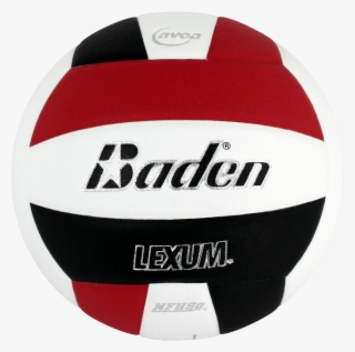 Vx450c 228a High Large 0ecbd38c 7918 452b 8150 D4033dac0a10 - Baden Volleyball #5574461