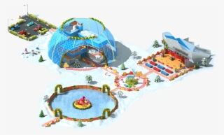 Fantasia Show Square L2 - Wikia #5574515