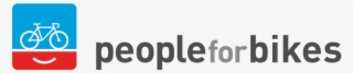 Picture - People For Bikes #5574562
