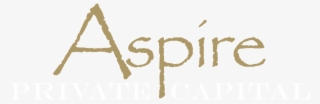 Aspire Private Capital - Ageless Yoga: Gentle Workouts For Health & Fitness #5574564
