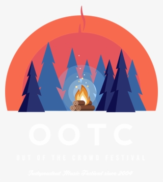 Out Of The Crowd Festival 2019 #5574569