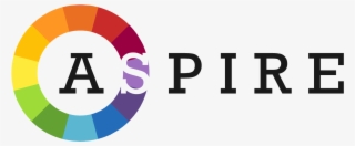 Aspire Decorating Services - Olivia Burton Logo Png #5574615