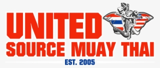 Muay Thai Classes In Kirkland, Bellevue, Redmond, Rose - More War #5574616
