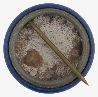 General Electric Refrigerator Compressor Button Back #5574617