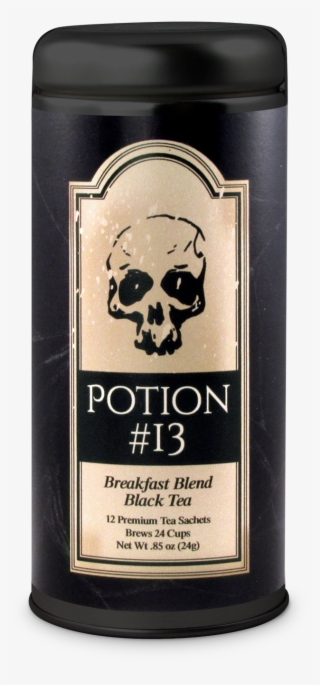 Holidays - Skull #5574618