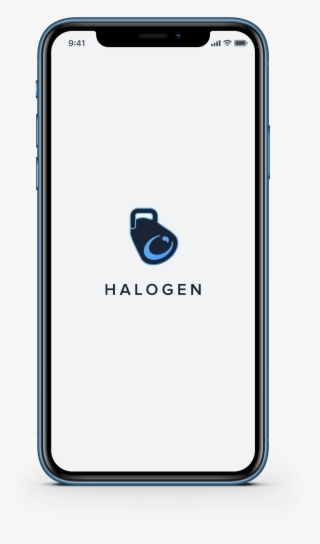 Get On The List - Lịch Công Việc App Mobile #5574670