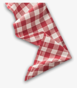 Show Headers - Sock #5574724