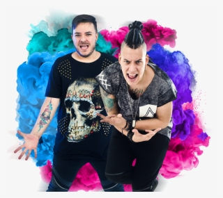 Indaia Fantasia - Fun #5574768