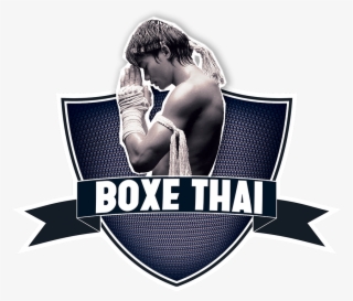 Slider Image - Ong Bak 2 Disc Special Collector's Edition Dvd #5574772