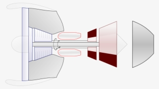 Overall Layout Of General Electric Cf6 - Diagram #5574817