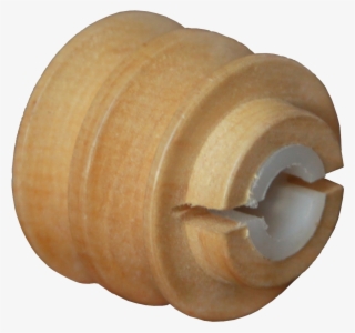 Slow Whorl - Fantasia #5574820