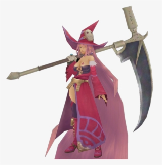 Image - Figurine #5574863