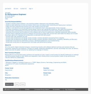 3077464 - Lichtenfels #5574865