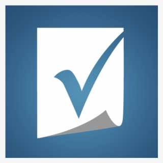 Smartsheet [deprecated] - Spreadsheet Apps #5574952