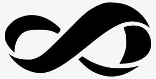 Visual Studio Alt Comments - Icon #5575026