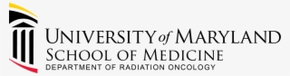 Department Of Readiation Oncology #5575078